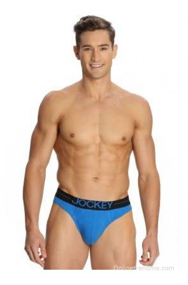 Jockey Men's Brief